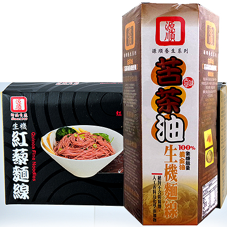 源順-米粉、麵線、麵、零食系列／滿1500免運